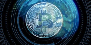 Prueba, Que es el bitcoin