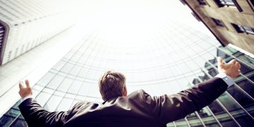 ¿Cuánto pagar a una empresa contable?