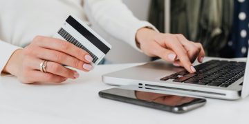 sueldo empresarial y finanzas del dueño de negocio
